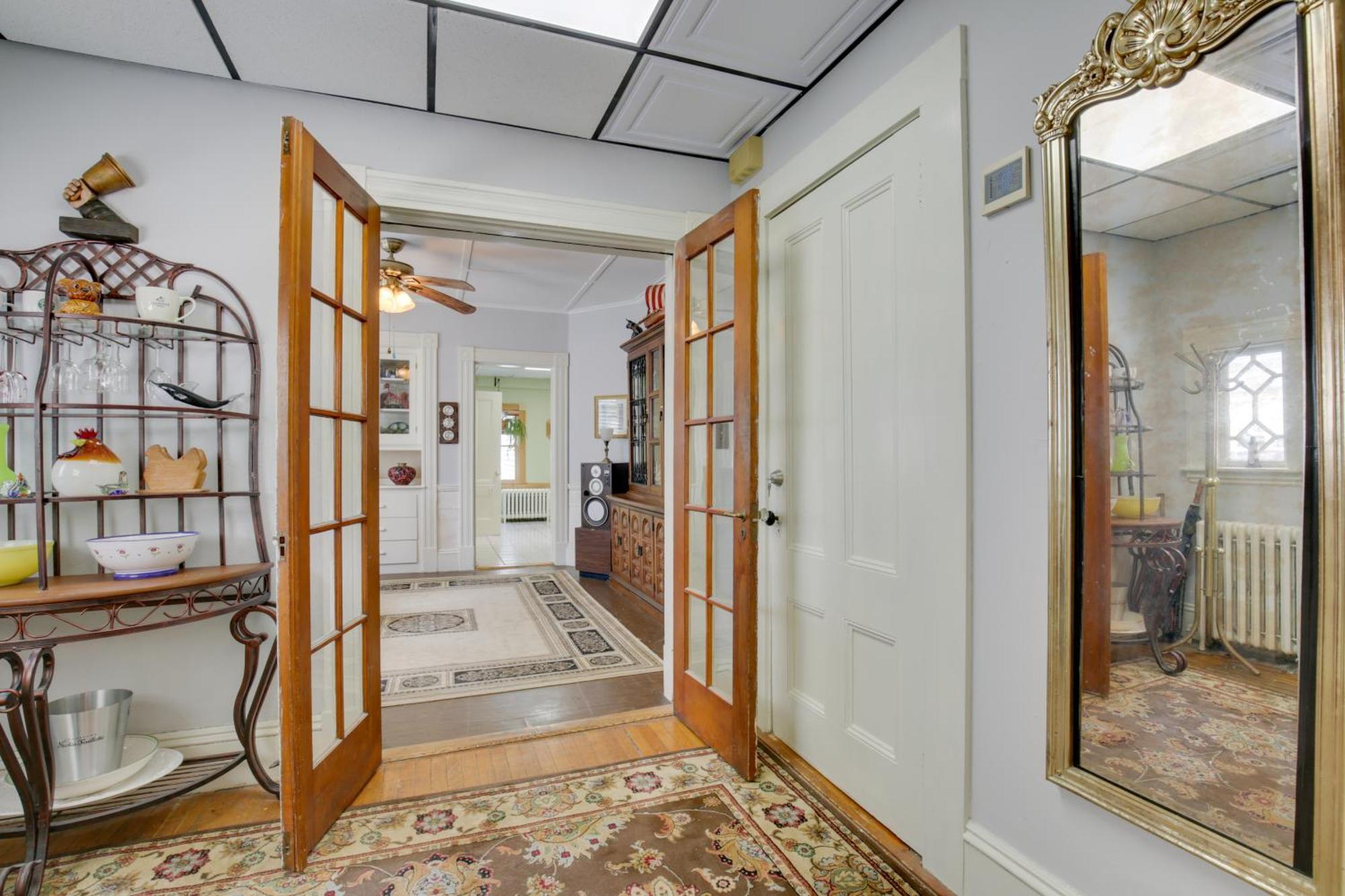 Quaint Beverly Townhome Walk To Beach And Downtown! Экстерьер фото