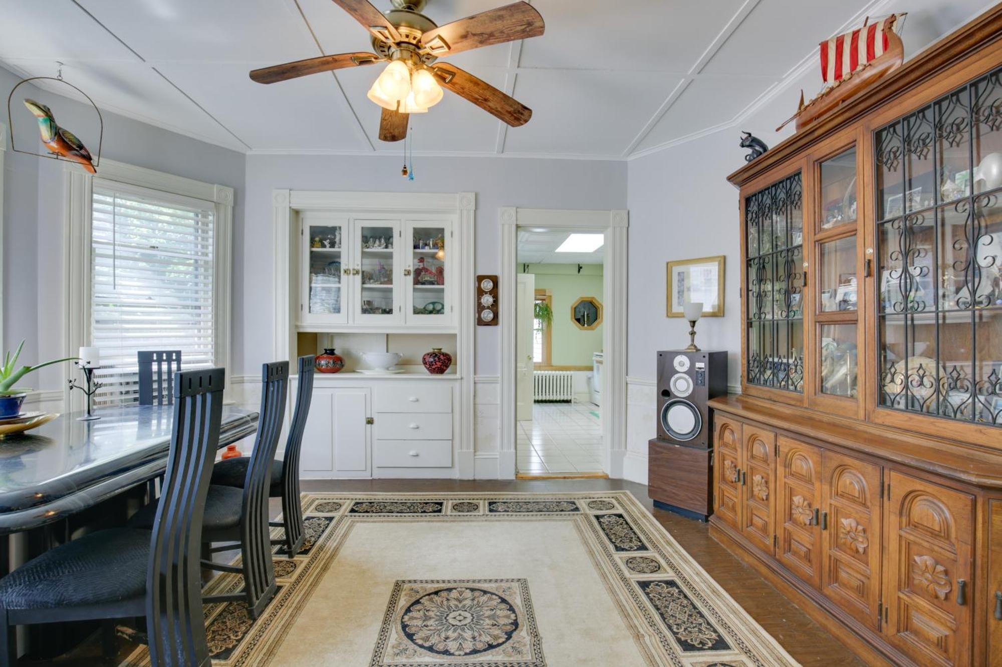Quaint Beverly Townhome Walk To Beach And Downtown! Экстерьер фото