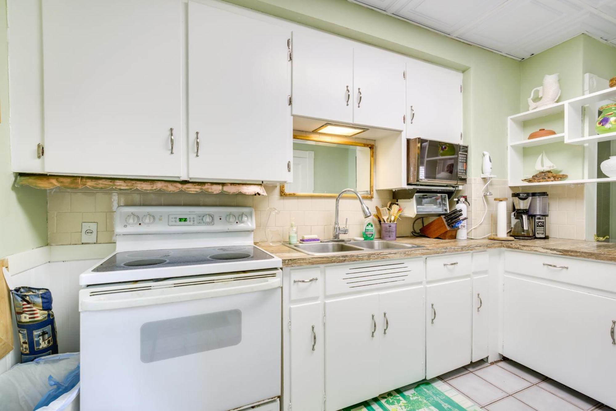 Quaint Beverly Townhome Walk To Beach And Downtown! Экстерьер фото